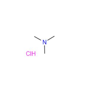 Trimethylamine hydrochloride