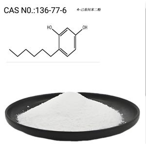 4-Hexylresorcinol 