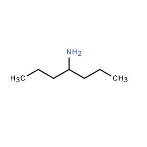 4-Heptylamine