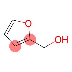 Furfuryl alcohol