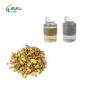 Scutellaria Baicalensis Extract