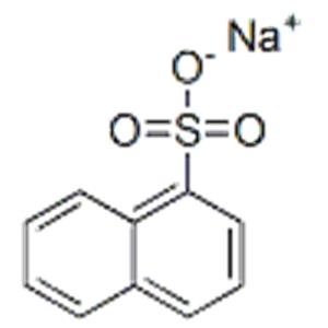 Sodium α-naphthyl acetate