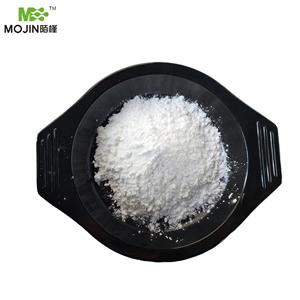 Zirconium carbonate oxide