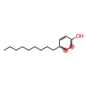 4-n-Nonylphenol