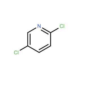 2,5-Dichloropyridine