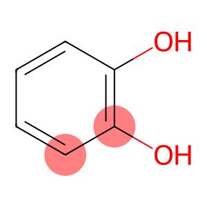 Catechol