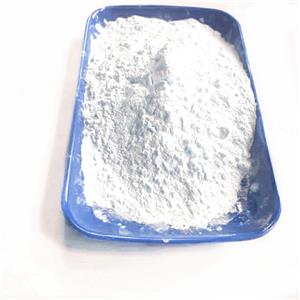 Dibucaine hydrochloride