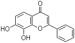 7,8-Dihydroxyflavone