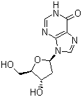 2'-Deoxyinosine