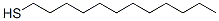 Dodecanthiol