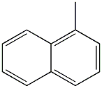 Methylnaphthalene