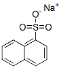 Sodium α-naphthyl acetate