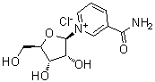 Nicotinamide Riboside Chloride（NRC）