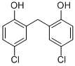 2,2'-METHYLENEBIS(4-CHLOROPHENOL)