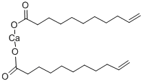 Calcium Undecylenate