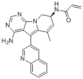 TAS6417;Zipalertinib;CLN-081