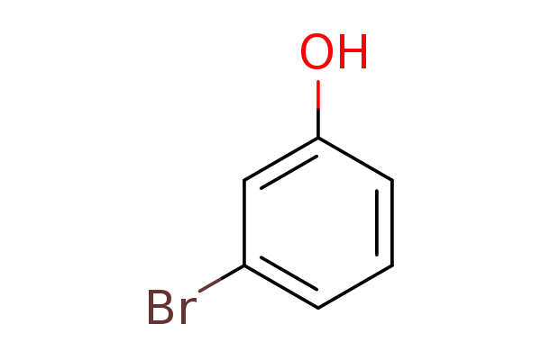 3-Bromophenol