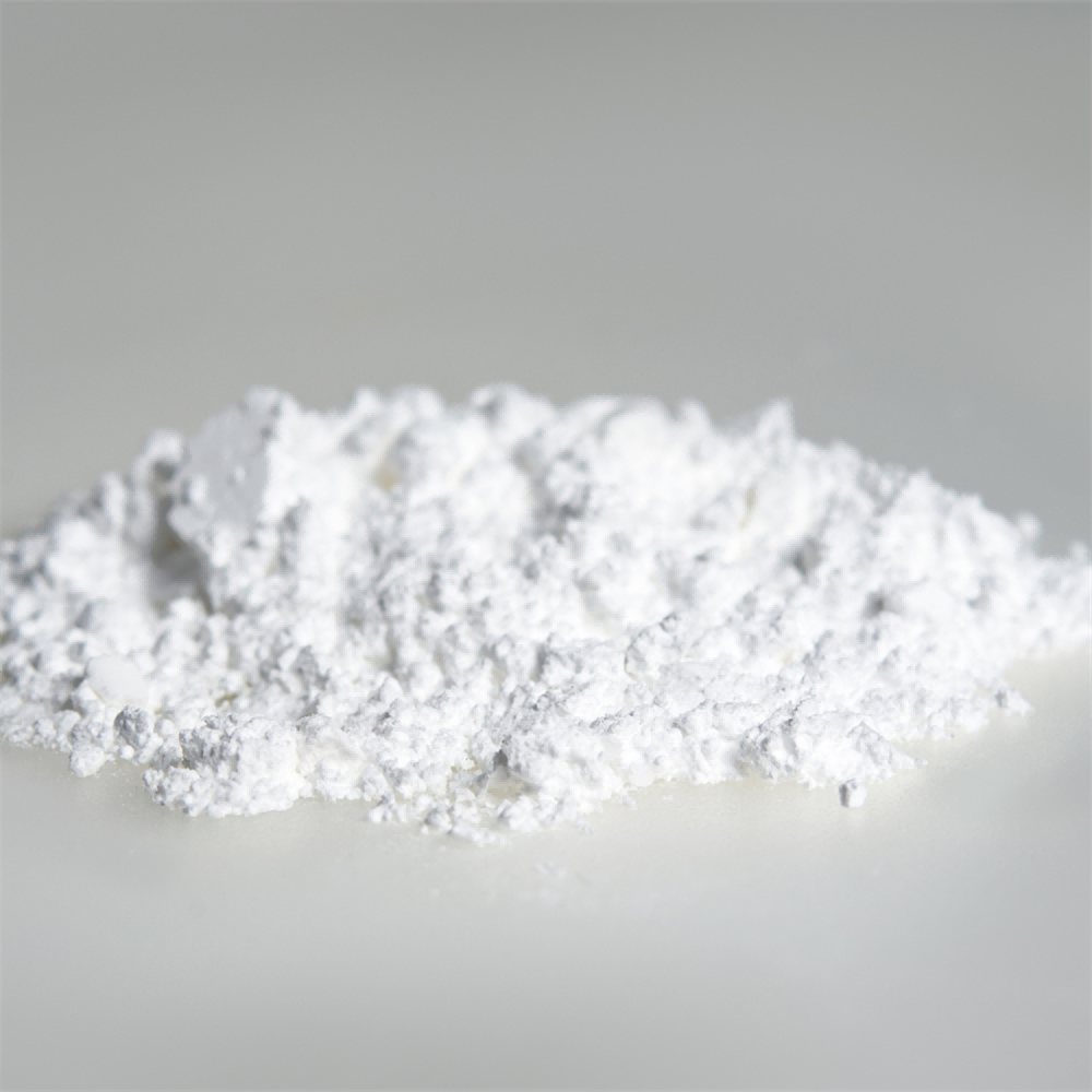 Aluminium potassium sulfate dodecahydrate