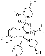 Nelivaptan(SSR-149415)