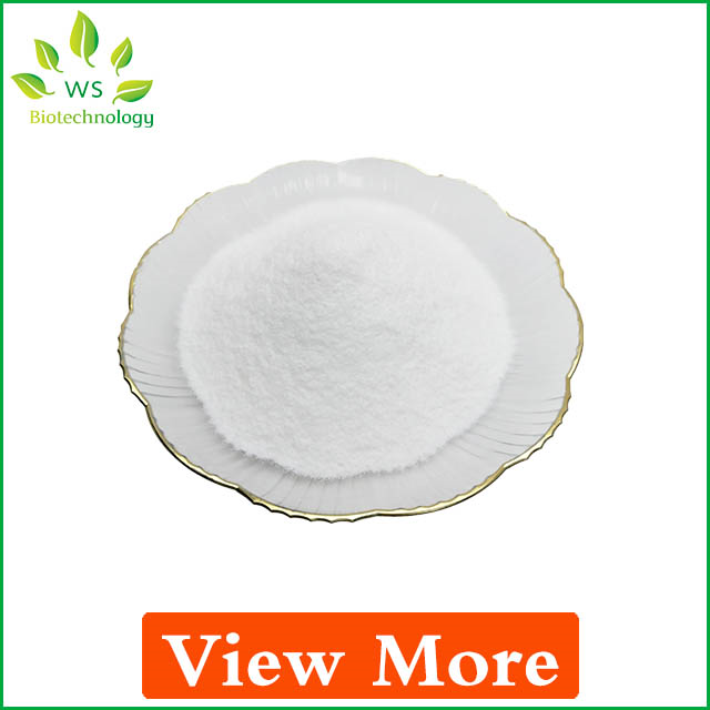 Calcium propionate