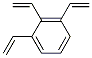 trivinylbenzene