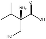 DL-2-ISOPROPYLSERINE