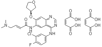 BIBW2992 DiMaleate