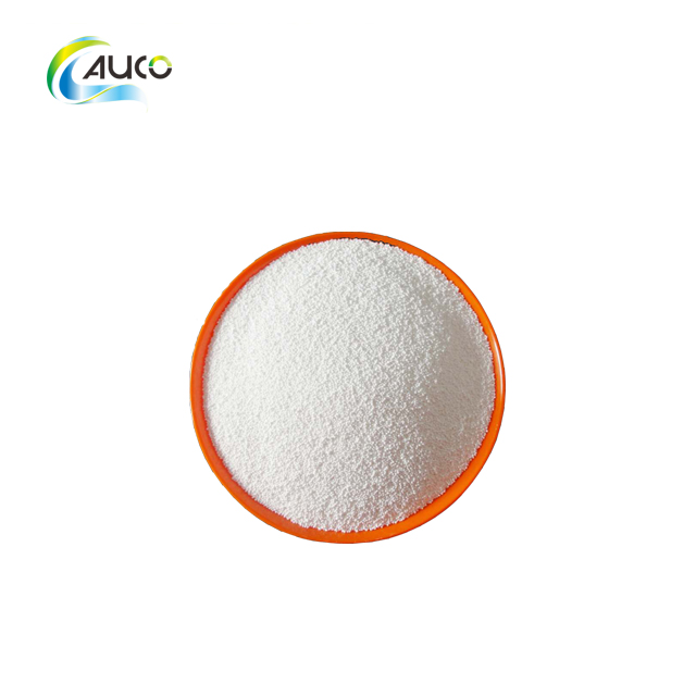 Tetra Potassium Pyrophosphate