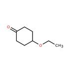 4-ethoxycyclohexanone pictures