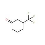 3-(trifluoromethyl)cyclohexanone pictures