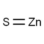 Zinc sulfide