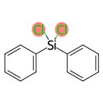 Diphenyl diselenide pictures