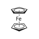 Ferrocene pictures