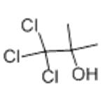 Chlorobutanol pictures