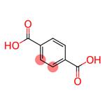 Terephthalic acid