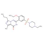 Vardenafil;Fardenafil pictures