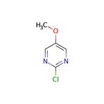 2-Chloro-5-methoxypyrimidine pictures