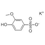 Sulfogaiacol pictures