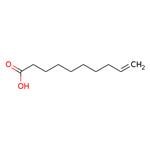 9-Decenoic acid pictures