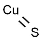 Copper(II) sulfide pictures