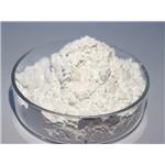 7790-86-5 Cerium Chloride Anhydrous