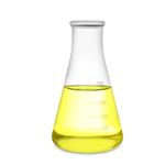 2-Morpholinoethanol pictures