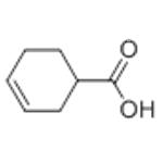 Naphthenic acid pictures