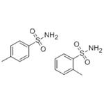 Toluenesulfonamide