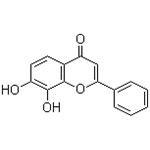 7,8-Dihydroxyflavone pictures