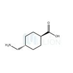 Tranexamic Acid