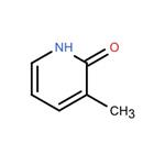 3-Methyl-2-pyridinol pictures