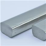 Germanium Ingot pictures