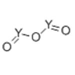 1314-36-9 Yttrium oxide