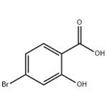 4-Bromosalicylic acid pictures